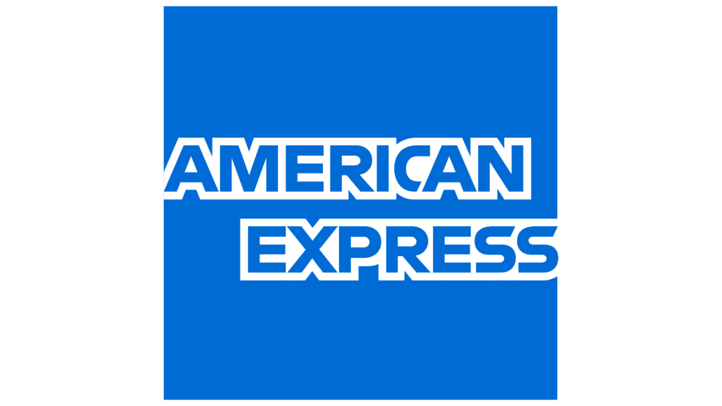 American-Express-logo-1024x576-1.png