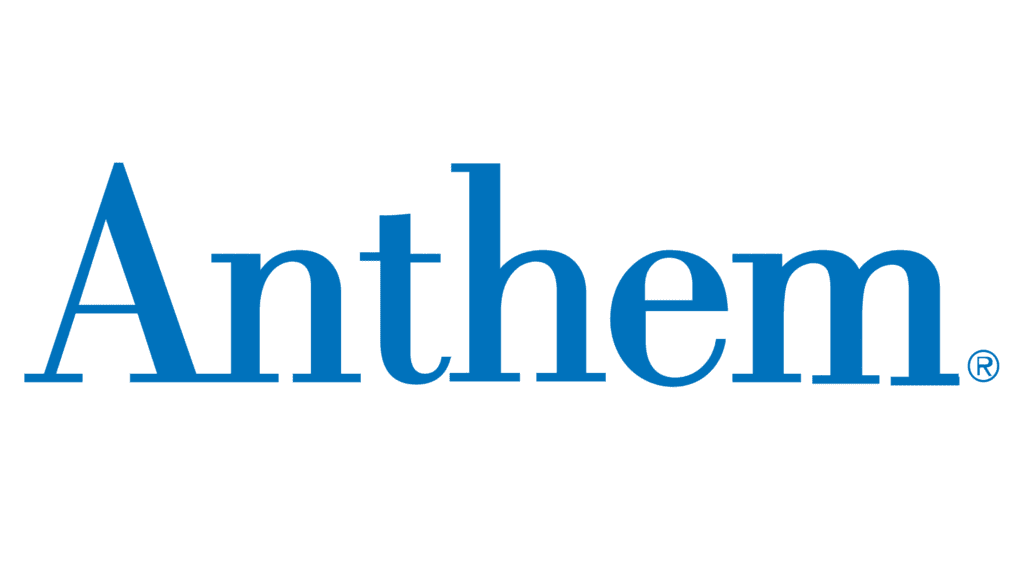 Anthem-Inc-logo-1024x576-1.png
