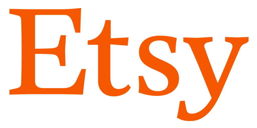 Etsy_logo-1024x512-1.png