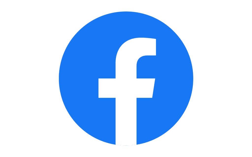 Facebook-logo-1024x640-1.png