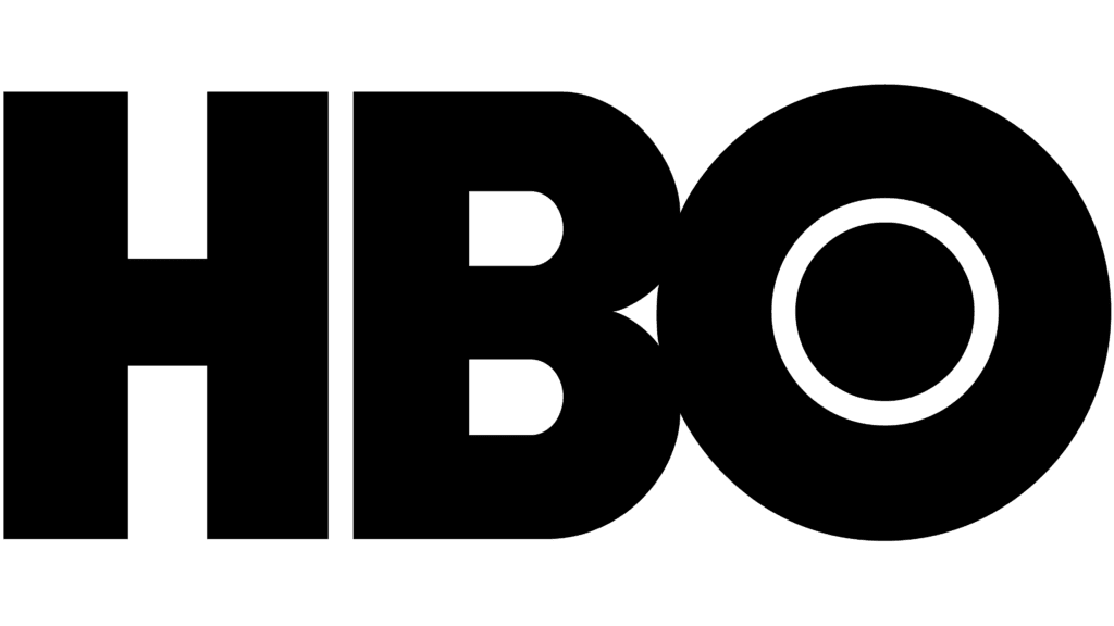 HBO-logo-1024x576-1.png