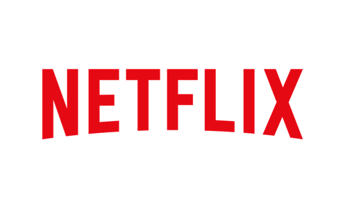 Netflix-Brand-Logo.png