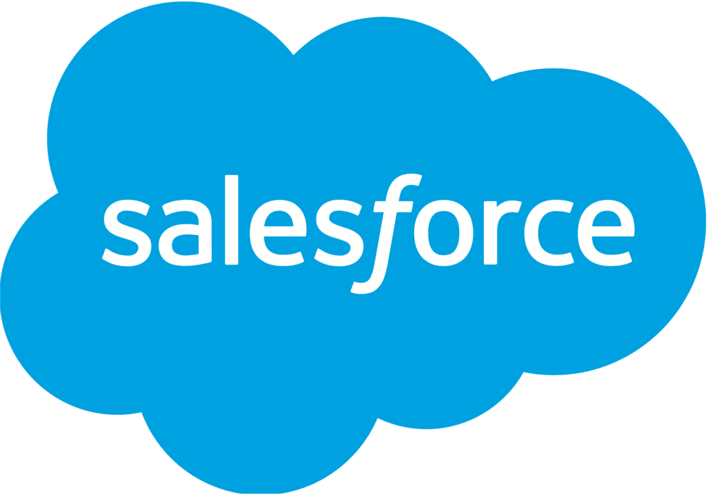 Salesforce.com_logo-1024x716-1.png