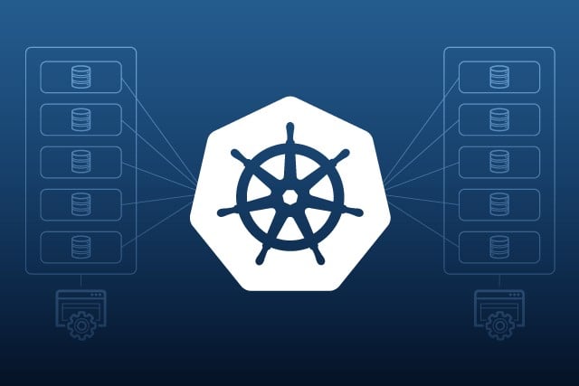 Kubernetes case study  -reddit