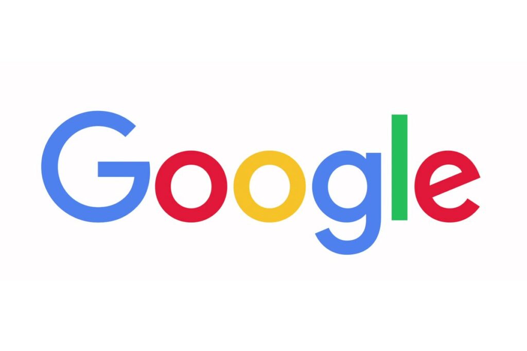 google-logo-1024x683-1-1.jpg