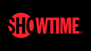 showtime-logo.png