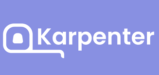 karpenter