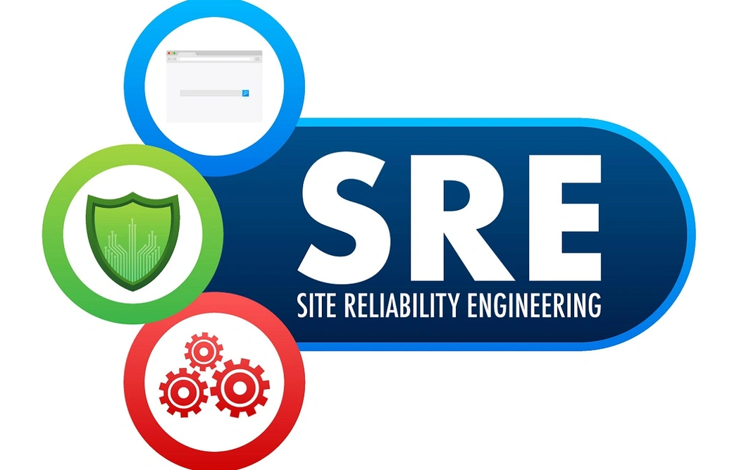 site reliability engineering consulting services