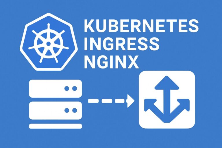 ingress nginx retirement