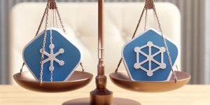 Load Balancing In Kubernetes – A How To Guide