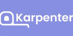 Karpenter vs EKS Cluster Autoscaler: Key Differences & Benefits