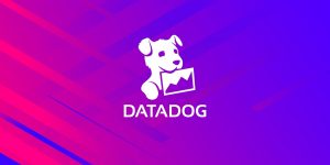 Proactive Monitoring Strategies to Prevent Critical Kubernetes Issues with Datadog