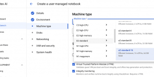 Building a private self-hosted LLM model with open-source models like GPT and gpt4all