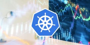 Kubernetes Cost Monitoring & Management Guide 2024