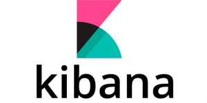 Mastering Kubernetes Logs for Effective Troubleshooting with Kibana