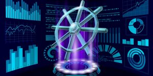 The Kubernetes Essentials: Top Tools for Financial Tech Startups