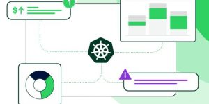 Kubecost 2.3 Released: Unlock New Efficiency & Integration Features