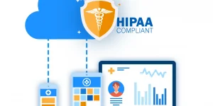 Best HIPAA Compliance: AWS vs Azure vs GCP Comparison