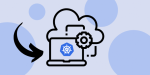 Kubernetes Migration Checklist: Step-by-Step Guide for Legacy Applications