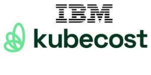 IBM Acquires Kubecost: Impact, Details & Analysis