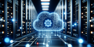 Maximizing Cost-Effective Automation in Azure Cloud Infrastructure