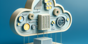 How Good Cloud Architecture Can Maximize Cost Savings