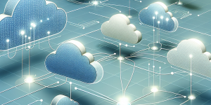 Maximizing Efficiency: How Multi-Cloud Architecture Can Be Cost-Effective