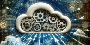 Maximizing Efficiency: The Key to Successful Cloud Architecture Outsourcing with SlickFinch