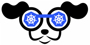 How To Manage Kubernetes Clusters With k9s Cli