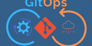 First App Deployment on Kubernetes: GitOps Guide & Tips