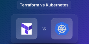 Kubernetes & Terraform Cost-Effective Scaling Strategies for Applications