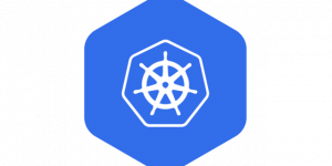 Kubernetes Node Selector Guide & Best Practices