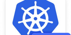 Kubernetes v1.35 Preview: Workload Aware Scheduling Could Be A Game Changer