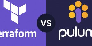 Terraform vs Pulumi for Infrastructure Code Management