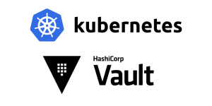 Kubernetes Secrets Management: Vault Integration & External DNS Setup