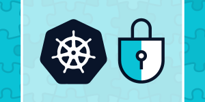 Kubernetes SecurityContext Guide: Enhance Pod & Container Safety