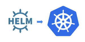 Mastering Helm Charts: The Ultimate Guide to Kubernetes Package Management