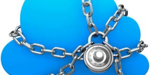 What is Cloud Vendor Lock-in? 7 Tips & Strategies On How To Avoid It